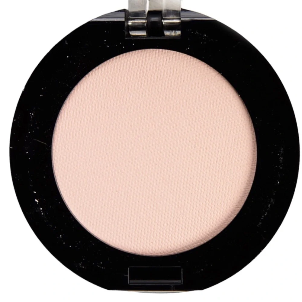 Sephora Collection “Lazy Afternoon” Matte Eyeshadow (NWT)